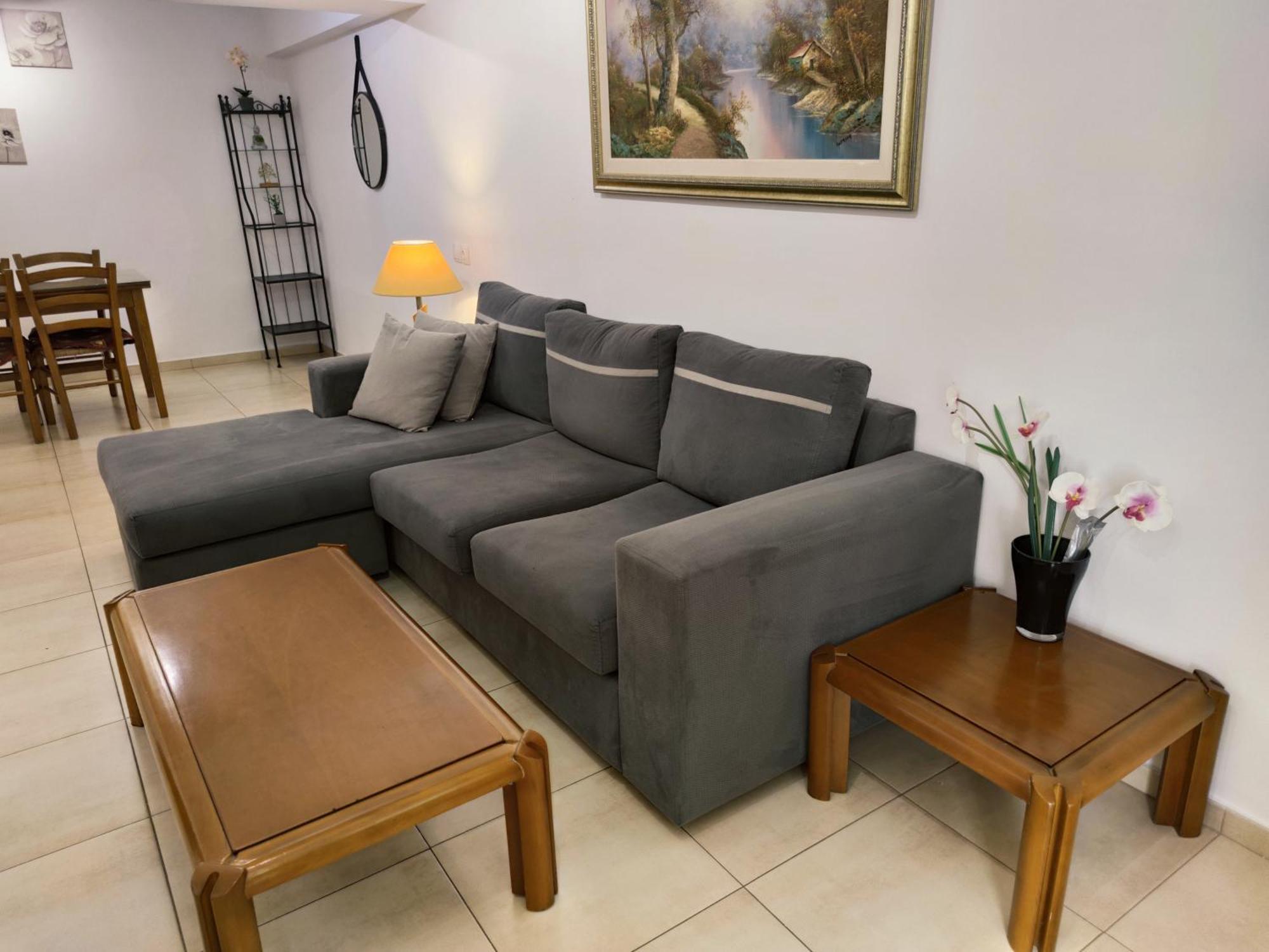 Apartment Irina Athén Kültér fotó